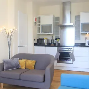 6 Easby Hall , Scarborough United Kingdom